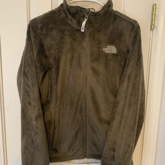 Aerie oversized sweater - Picture 3 of 8